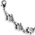 Pawpath Bracelet